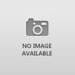 🎮 Xbox Game Pass 2026: Lohnt sich das Abo noch?